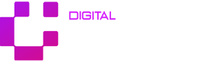 digital_gravitas_new_logo